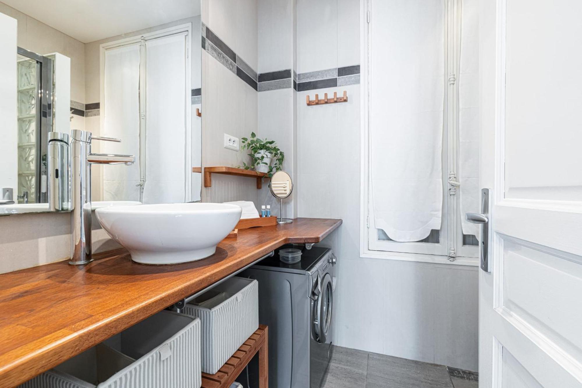 Stalingrad 32 - Cosy Apartement Close Old Port 尼斯 外观 照片