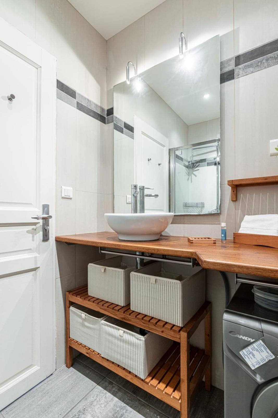 Stalingrad 32 - Cosy Apartement Close Old Port 尼斯 外观 照片